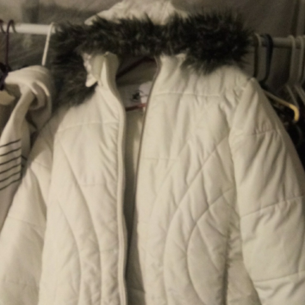 Coat
